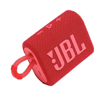 JBL Go 3